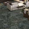 Полированный Ocean Ceramic Керамический гранит 80х160 Керамогранит Almond Green High Glossy 80х160 — фото 4