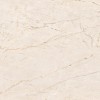 Карвинг Ocean Ceramic Керамический гранит 80х160 Керамогранит Infinity Adina Ivory Carving 80х160 — фото 2