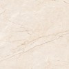 Карвинг Ocean Ceramic Керамический гранит 80х160 Керамогранит Infinity Adina Ivory Carving 80х160 — фото 3