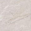 Карвинг Ocean Ceramic Керамический гранит 80х160 Керамогранит Infinity Adina Steel Carving 80х160 — фото 2