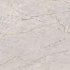 Карвинг Ocean Ceramic Керамический гранит 80х160 Керамогранит Infinity Adina Steel Carving 80х160 — фото 3