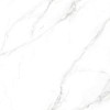 Карвинг Ocean Ceramic Керамический гранит 80х160 Керамогранит Infinity Statuario Candy Carving 80х160 — фото 2