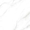 Карвинг Ocean Ceramic Керамический гранит 80х160 Керамогранит Infinity Statuario Candy Carving 80х160 — фото 3