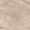 Матовый Ocean Ceramic Керамический гранит 80х160 Керамогранит Monterial Taupe Matt 80х160 — фото 2