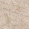 Матовый Ocean Ceramic Керамический гранит 80х160 Керамогранит Monterial Taupe Matt 80х160 — фото 3