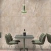 Матовый Ocean Ceramic Керамический гранит 80х160 Керамогранит Monterial Taupe Matt 80х160 — фото 4