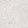 Матовый Ocean Ceramic Керамический гранит 80х160 Керамогранит Rexo Bianco Sugar 80х160 — фото 2