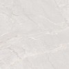 Матовый Ocean Ceramic Керамический гранит 80х160 Керамогранит Rexo Bianco Sugar 80х160 — фото 3