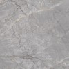Матовый Ocean Ceramic Керамический гранит 80х160 Керамогранит Rexo Grey Sugar 80х160 — фото 2