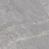 Матовый Ocean Ceramic Керамический гранит 80х160 Керамогранит Rexo Grey Sugar 80х160 — фото 3
