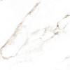 Полированный Ocean Ceramic Керамический гранит 80х160 Керамогранит Statuario Castork Glossy 80х160 — фото 2