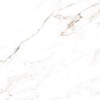 Полированный Ocean Ceramic Керамический гранит 80х160 Керамогранит Statuario Castork Glossy 80х160 — фото 3