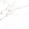 Полированный Ocean Ceramic Керамический гранит 80х160 Керамогранит Statuario Castork Glossy 80х160 — фото 4