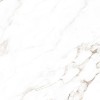 Полированный Ocean Ceramic Керамический гранит 80х160 Керамогранит Statuario Castork Glossy 80х160 — фото 5
