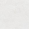 Напольная Omnia Montreal Blanco 60x60