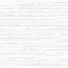 Декор Omnia Spirit Decor Blanco 25x75