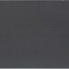 Декор Omnia Spirit Decor Negro 25x75