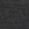 Настенная Omnia Spirit Negro 25x75