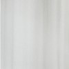 Настенная Onda Arktic n072389 Grey Glossi 01 30x90