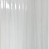 Настенная Onda Arktic n072395 Grey Glossi Structure 02 30x90