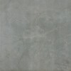Напольная Onda Brixstone n075144 Marengo 60,8x60,8