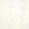 Напольная Onda Brixstone n075146 Luxor Blanco 60,8x60,8