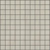 Керамическая Декоры Onda n077006 Татры беж Структурная 30x30