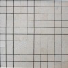 Керамическая Декоры Onda n077007 Татры беж Полированная 30x30