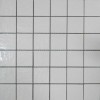 Керамическая Декоры Onda n077008 Эверест Бьянко 30x30