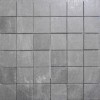 Керамическая Декоры Onda n077010 Монблан Неро 30x30