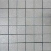 Керамическая Декоры Onda n077011 Татры Графит Структурная 30x30