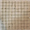 Керамическая Декоры Onda n077015 Татры беж Полированная/Галтованая 30x30