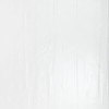 Настенная Onda Domino n072403 Bianco Stone Structure 02 30x90