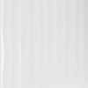 Настенная Onda Domino n072404 Bianco Linia Structure 03 30x90
