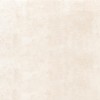 Напольная Onda Madrid n070618 Toledo Marfil 45x45