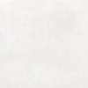 Напольная Onda Madrid n070621 Toledo Blanco 45x45