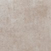 Напольная Onda Madrid n070622 Toledo Taupe 45x45