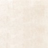 Настенная Onda Madrid n070625 Marfil 25x70
