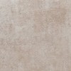 Настенная Onda Madrid n070628 Taupe 25x70