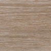Напольная Onda n075136 Natural Wood Miel 25x100