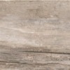 Напольная Onda n075137 Natural Wood Calido 25x100