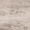 Напольная Onda n075141 Natural Wood Gold 25x100