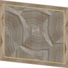 Панно Панно Onda n077106 san Nicolі d Arcidano 160x180