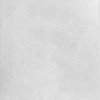 Настенная Onda Urban n072396 Lighte Grey 01 30x90