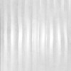 Настенная Onda Urban n072397 Lighte Grey Structure 02 30x90