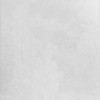 Напольная Onda Urban n072399 Lighte Grey 01 60x60