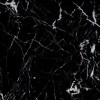 Полированный One Touch Alexa Black HG 60х120 — фото 2