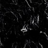 Полированный One Touch Alexa Black HG 60х120 — фото 3