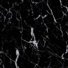 Полированный One Touch Alexa Black HG 60х120 — фото 4