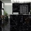 Полированный One Touch Alexa Black HG 60х120 — фото 5